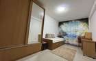 2 camere nitu vasile - 5