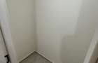 Apartament modern cu 2 camere - Rogerius