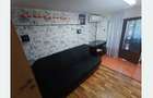 inchiriez ap 1 cam langa Iulius mall 24 m - 4