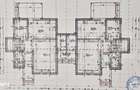 Duplex 4 camere, 110.50 mp, zona Horpaz - 3