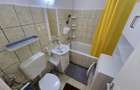 Apartament 2 camere, pet-friendly, str. Alex. Vlahuta, Grigorescu - 8