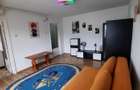 Apartament de inchiriat - 1