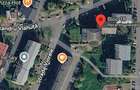 Apartament HUNEDOARA 25000 - 1