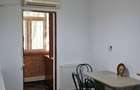 Apartament cu 2 camere de inchiriat - 3