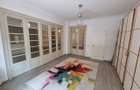 Apartament 4 camere Bd. Regina Elisabeta - Primaria Generala Bucuresti - 4