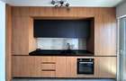 Inchiriez duplex modern, ansamblul Central Address, sector 5, Bucuresti - 2