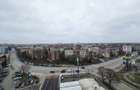Apartament deosebit 3 camere, 2 bai - ARED Kaufland - 5