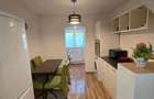 De inchiriat apartament Zona Lipovei - 7