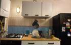 Vand apartament 2 camere Giroc zona planetelor - 1