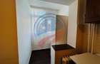 Apartament 4 camere de închiriat – Strada Caracal, Craiova - 9