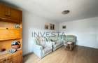 Apartament 4 camere | Etajul 2 | Zorilor | Zona strazii Gheorghe Dima! - 2