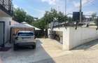 Casa, Spatiu comercial cu teren de vanzare - 2