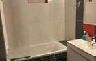 Apartament 3 camere, balcon, Micro 16 Satu Mare - 5