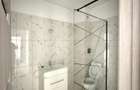 Apartament 2 Camere Decomandat Bloc Nou Str. Tineretului - 11