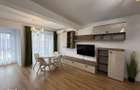 De vanzare Apartament 3 camere, zona Alba Micesti Bloc Nou. - 5
