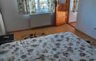 2 camere in vila de inchiriat - 6