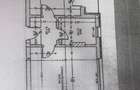 Apartament 2 camere City Life Residence, 40,20 mp, parcare proprie - 14