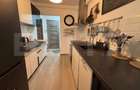 Apartament Cu 2 Camere, 47.5 Mp, Mobilat Si Utilat - Aleea Carpati - 5