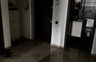 Apartament 3 camere de vanzare Militari residence - 4