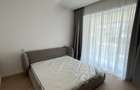 Aviatiei Tower | Duplex | 3 camere | Aviației | Metrou Pipera | Mall Promenada - 6