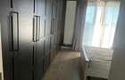 Apart 2 camere 57m2 + Loc Parcare Subteran | Cloud 9 - Aviatiei | Metr - 8