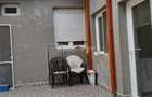 3 CAM - Zona Gradiste - 7