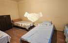 Vila 9 camere 300mp utili - teren 960mp