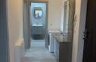Mrs gradinile Inchiriez Apartament 2 camere - 6