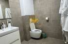 3 camere, mobilat LUX, parcare subterana, AC, Record Park