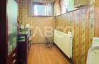 Apartament de vanzare 3 camere la vila Andrei Muresanu - 8