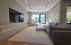 SUPER OFERTA! PIPERA  VILA ELEGANTA IN COMPLEX FINISAJE LUX - 21