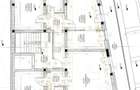 DE VANZARE - ap tip penthouse - 1