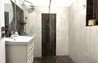 Apartament cu 2 dormitoare de inchiriat, Ultracentral, Oradea. - 6