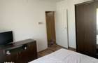 Inchiriere Apartament 3 Camere decomandat - 3