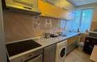 Apartament de inchiriat - 2