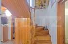Casa individuala 5 camere, teren 2800 mp in Moldovenesti - 17