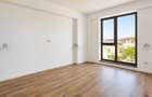 Apartament 2 camere decomandat, 66.5 mp, parcare inclusa Pope?ti Leordeni - 4