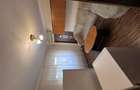 Inchiriez apartament cu 2 camere. - 3