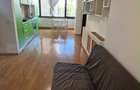 Apartament 2 camere, 60 mp, Str. Coralilor Petrom City | parcare proprie