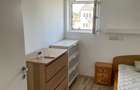 Apartament in mansarda - Damaroaia - 7