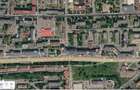 Apartament 2 camere VULCAN - Licitatie - 2