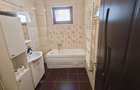 Inchiriez apartament complex West City Hotel(zona Vivo) - 5