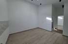 Studio in Vila , Centrala Proprie , Totul Nou L354 - 7