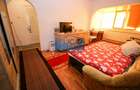 Vest, 2 camere, etaj 1, centrala proprie - 1