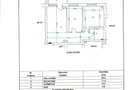 Apartament Bloc Nou Vadul Bistritei Bacau - 8
