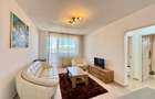 Vand apartament 2 camere - 3