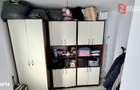 Duplex de vanzare in Sacalaz, 4 camere + 2 bai si toate utilitatile - 7