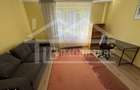 Apartament cu 2 camere, 48 mp, Zona UMFST - 1