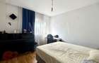Apartament 5 camere de vanzare in Floresti