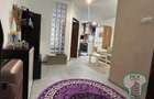 P 1237 - Apartament cu 1 camera in Targu Mures, Tudor, Diamant,parcare - 5